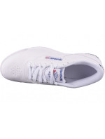 Boty  Clean Logo M model 20597519 - Reebok