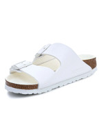 Dámská obuv BS W model 20307241 bílá - Birkenstock