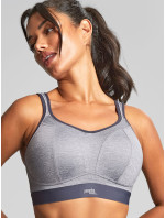 Sportovní podprsenka Non Wired Bra model 17876400 - Sports