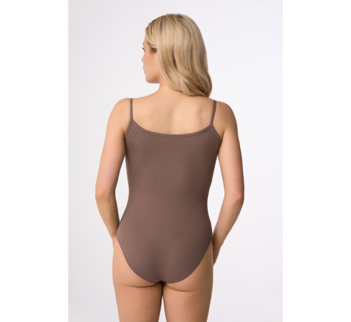 Dámské body Babell Tia S-XL