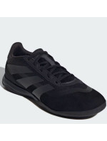 Boty Predator League L IN M model 19553668 - ADIDAS