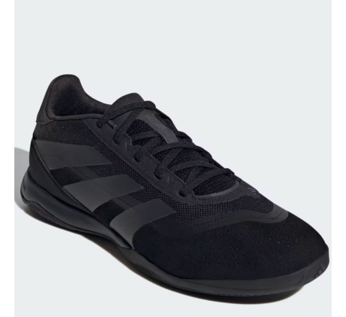 Boty Predator League L IN M model 19553668 - ADIDAS