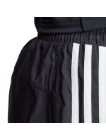 Training shorts 3Stripes Woven W dámské model 20567055 - ADIDAS