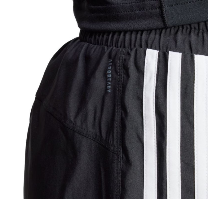 Training shorts 3Stripes Woven W dámské model 20567055 - ADIDAS