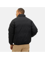 Academy Mix Down Jacket M model 20602832 - New Balance