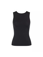 sloggi GO Allround Tank Top - BLACK - SLOGGI BLACK - SLOGGI