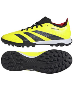 Boty adidas Predator League L TF M IE2612