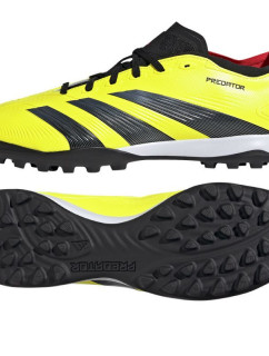 Kopačky adidas Predator League L TF M IE2612