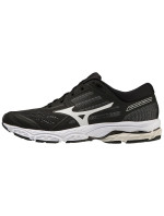 Boty Mizuno Wave Stream 2 W J1GD211911