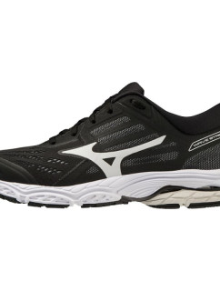 Boty Wave 2 W model 20234843 - Mizuno