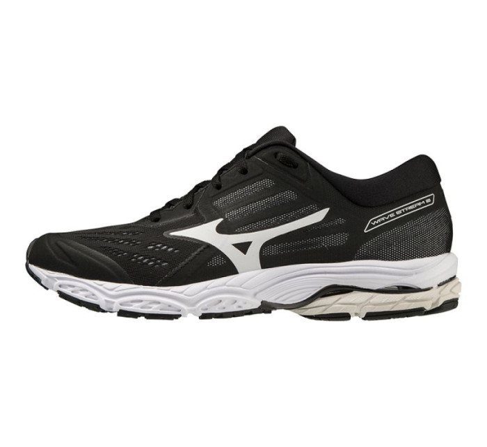 Boty Wave 2 W model 20234843 - Mizuno