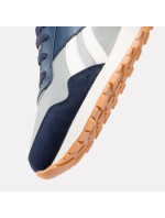 Boty Glide M model 20696826 - Reebok