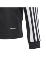 Mladistvá mikina Squadra 21 GK9561 - Adidas