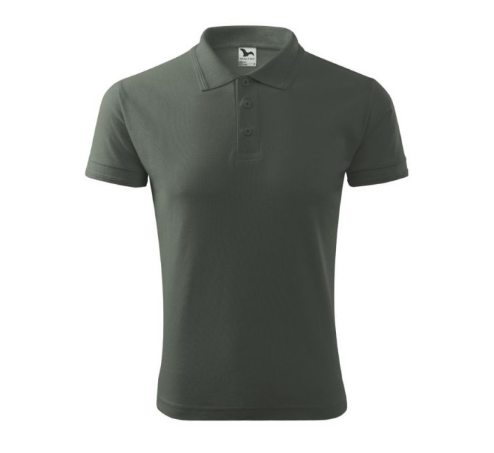 Tričko Pique Polo M model 18777006 - Malfini