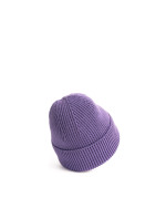 Art Of Polo Hat cz24802-4 Lavender