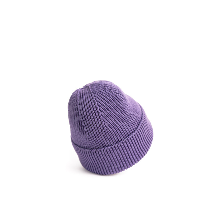 Art Of Polo Hat cz24802-4 Lavender