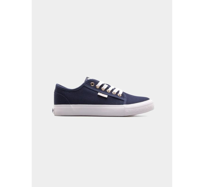 Lee Cooper W LCW-24-31-2199L dámská sportovní obuv