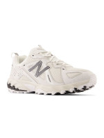 Boty New Balance M model 19919855