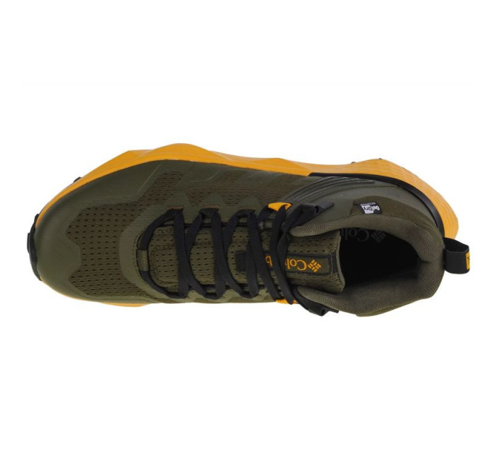 Columbia Facet 75 Mid OutDry M 2027051383 boty