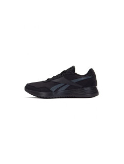 Boty Reebok Energen Lite M GY1438