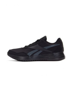 Boty Reebok Energen Lite M GY1438