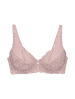 Amourette W - PINK - TRIUMPH PINK - TRIUMPH