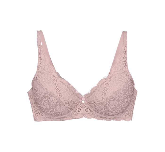 Amourette W - PINK - TRIUMPH PINK - TRIUMPH