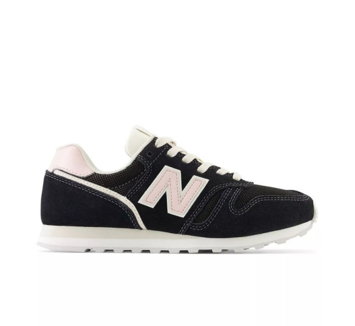 Dámské boty New Balance W WL373OE2