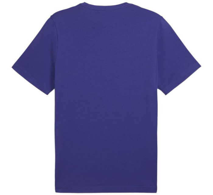 Puma Essential Logo Tee M 586667 26 pánské tričko