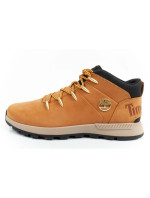 Boty Sprint Trekker M model 20721530 - Timberland