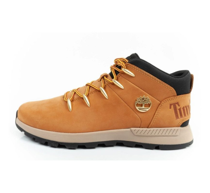 Boty Sprint Trekker M model 20721530 - Timberland