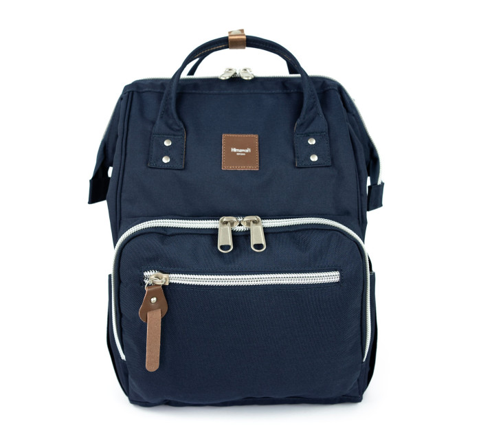 Batoh Himawari tr23098-4 Navy Blue