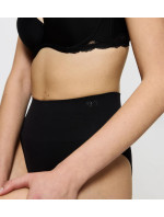 Soft model 20542081 Bandeau Maxi BLACK  BLACK - Triumph