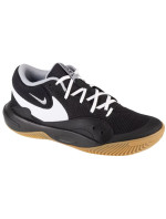 Boty Nike Hyperquick M FN4678-001