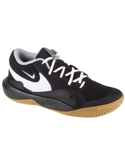 Boty Nike Hyperquick M FN4678-001