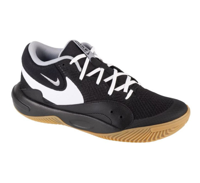 Boty Nike Hyperquick M FN4678-001