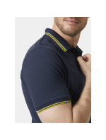 Helly Hansen Kos Polo Shirt M 34068 599 pánské