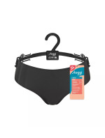 sloggi ZERO Feel 2.0 Hipster - BLACK - SLOGGI BLACK - SLOGGI