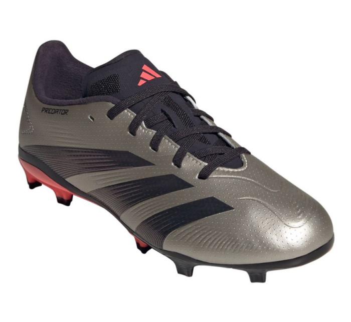 Kopačky adidas Predator League FG Jr IF6354