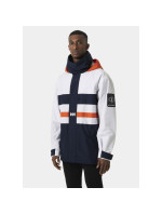 Helly Hansen Play Sail Jacket M 54085 597