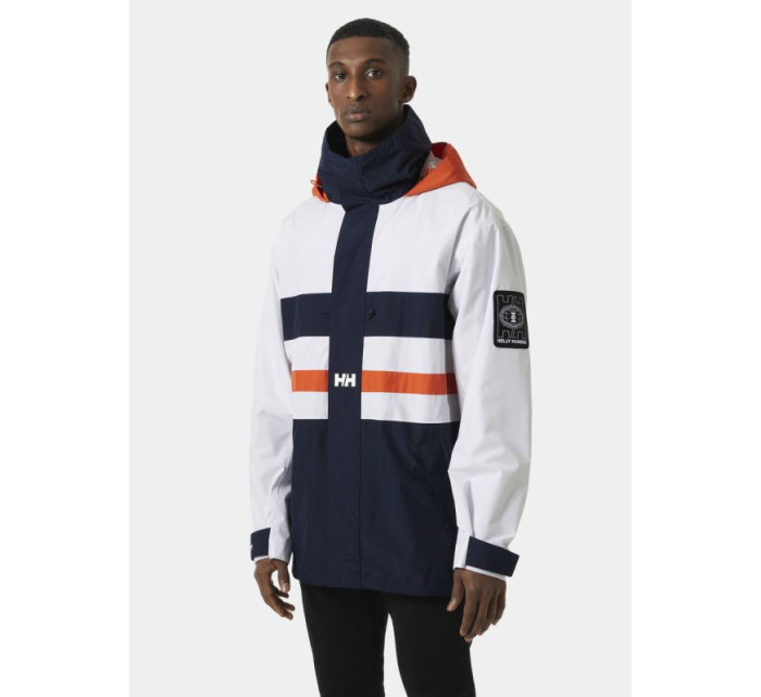 Play Jacket M 597 model 20230531 - Helly Hansen