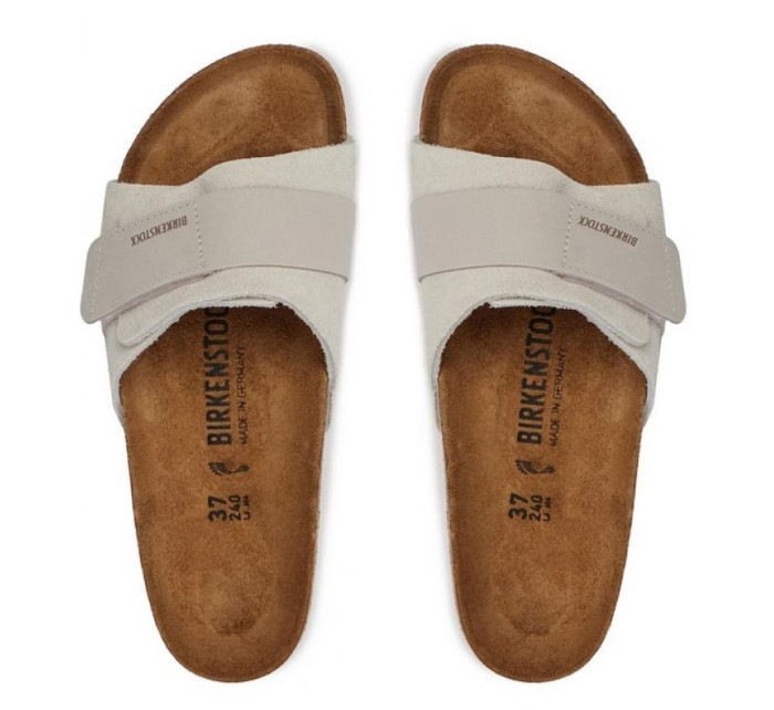 Žabky Birkenstock Oita 1024226