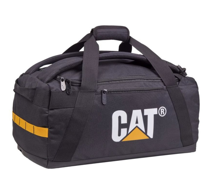 batoh Duffel bag model 20479322 - Caterpillar