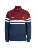 mikina na zip Track Top M pánské model 20567121 - Ellesse