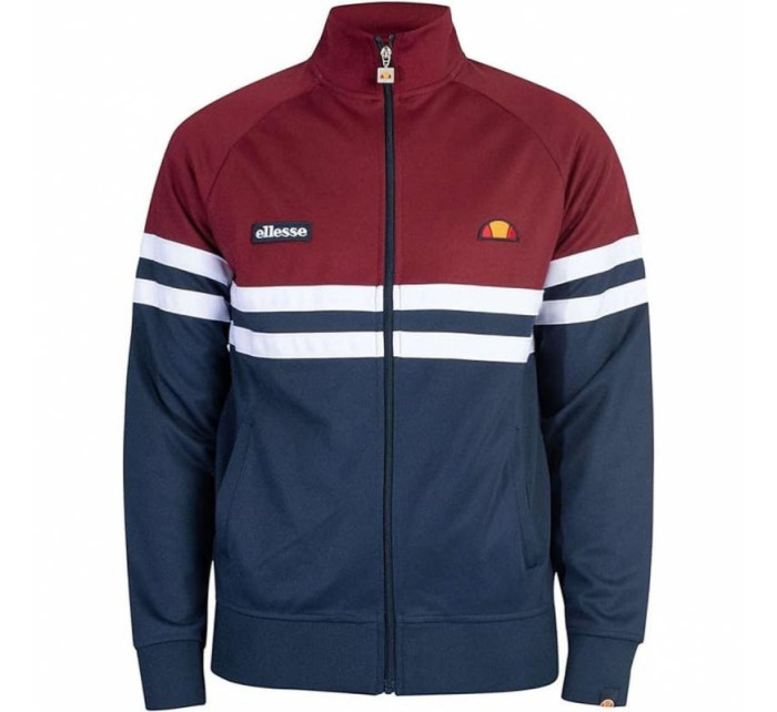 mikina na zip Track Top M pánské model 20567121 - Ellesse