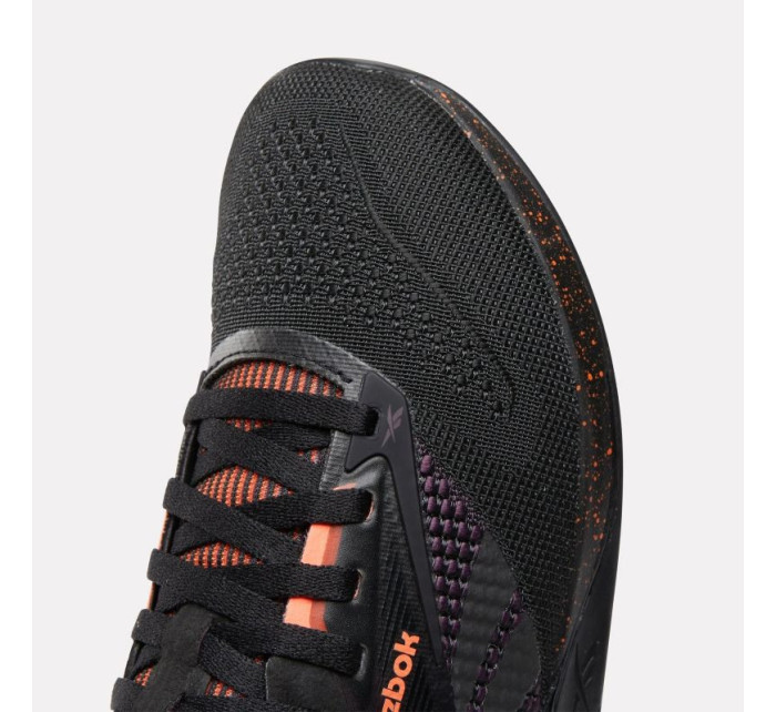 Boty Reebok Nano X4 W 100204737