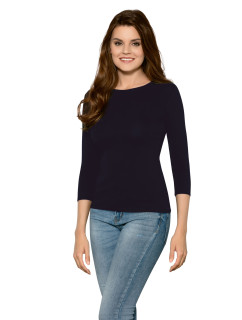 Halenka Gwen Navy blue - Babell