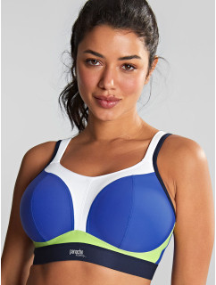 Non Wired Non Wired Bra blue model 20222330 - Sports