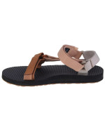 Teva W Original Universal Sandals W 1003987-MSRM Sandály