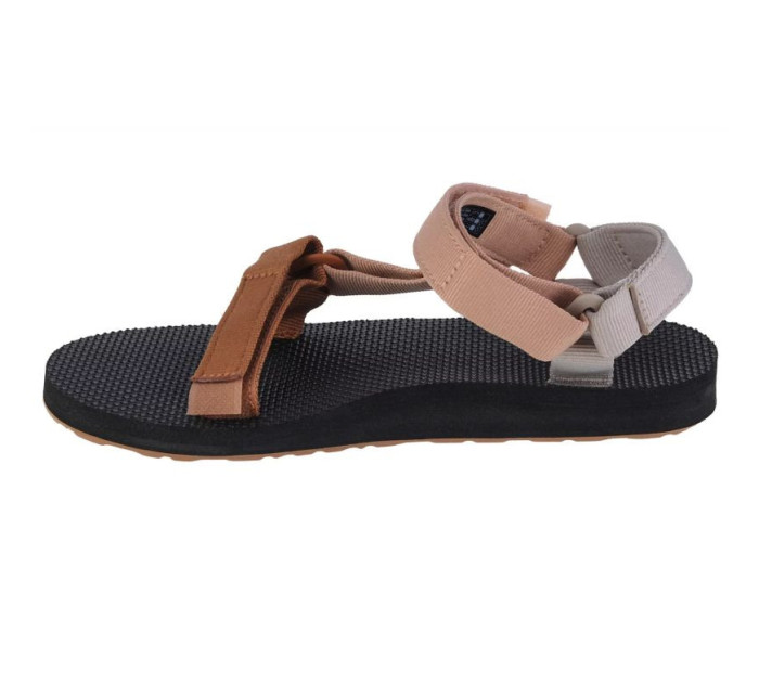 Teva W Original Universal Sandals W 1003987-MSRM Sandály